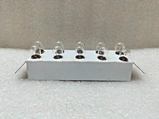 Schneider Electric DL1CB006