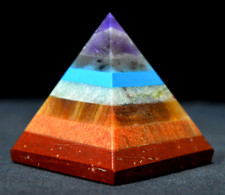 45MM Garanti Superposé