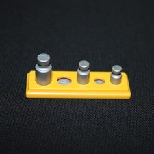 Playmobil époque victorienne