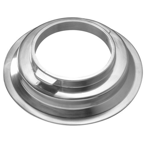 Walimex adaptateur pour - walimex,