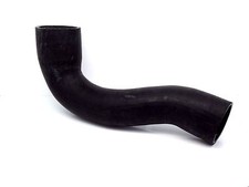 Tuyau D'Air Pour Tracteurs