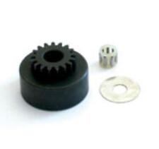 THUNDER TIGER PD0378 cloche 17