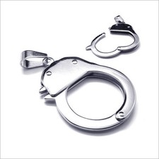 PENDENTIF DE LUXE FEMME HOMME
