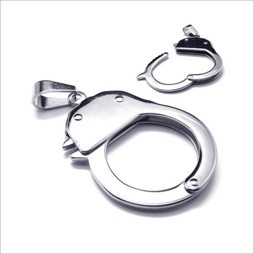 Pendentif luxe femme - luxe,