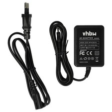 Chargeur pour Samsung SMX-F50