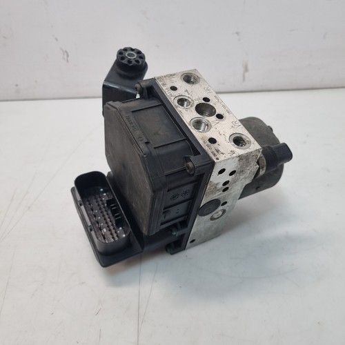 Bloc hydraulique abs - abs, e39