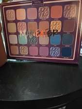 Tarte high performance - high,