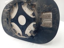 Glace retroviseur droit