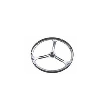 Whirlpool 481252888111 poulie - whirlpool,