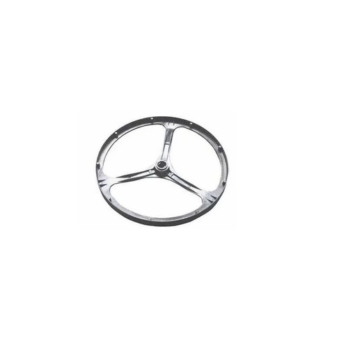 Whirlpool 481252888111 poulie - whirlpool,