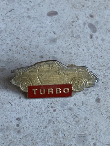 Pin porsche turbo - porsche, ••