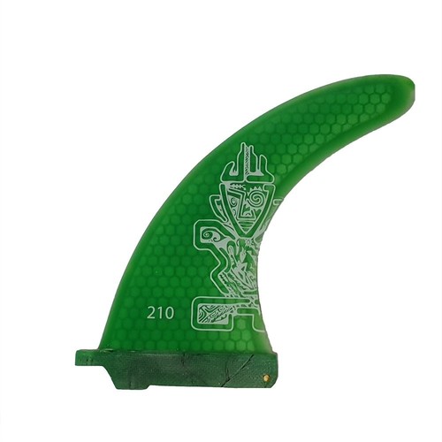 Starboard sup green - starboard,