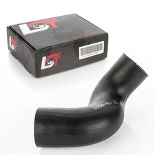 Suralimentation Durite de