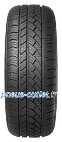 Fortuna eco plus 225 r16 - plus, 225/55