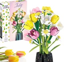 Jeux Assemblage Décoration