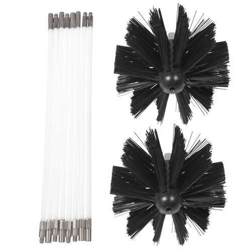 Ramoneur kit ramonage - ramoneur,