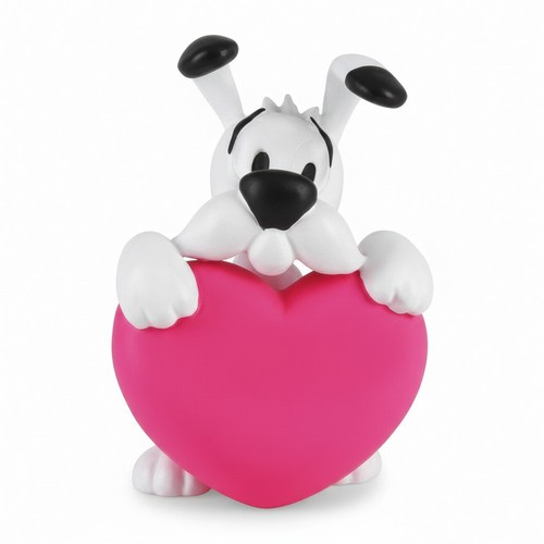 Figurine collection plastoy - collection,