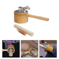  1 Ensemble de bouilleur de