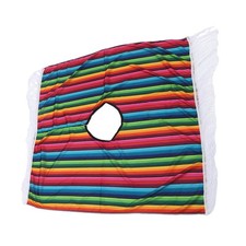  Déguisement Mexicain Costume