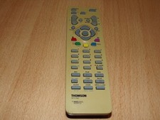 Télécommande THOMSON