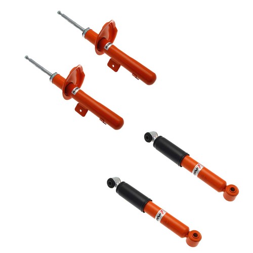 Koni amortisseur kit pour - koni,
