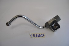 Support De Rétroviseur Camping-Car Époque WINCARD