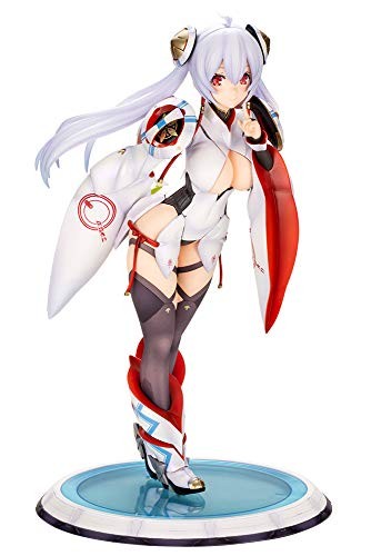 Phantasy star online matoi - star,