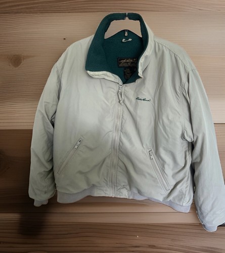 Vintage eddie bauer windfoil - bauer,