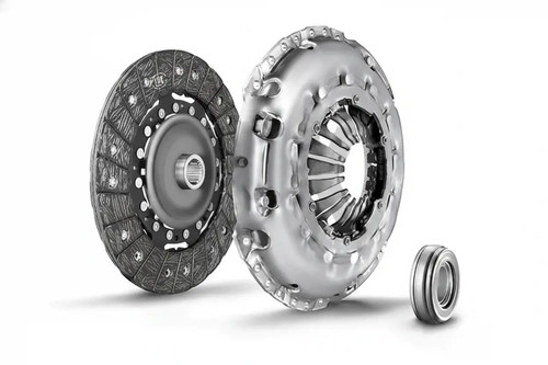 Kit embrayage 624 - 4094, 00