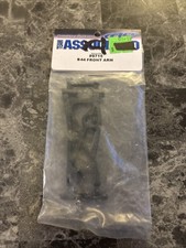 (B6) Team Associated 9715 B44