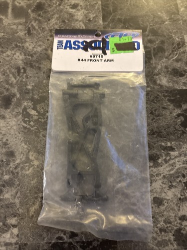 Team associated 9715 b44 - (b6),