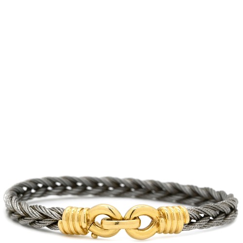 Fred bracelet force - fred,
