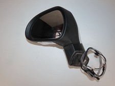 retroviseur exterieur gauche peugeot 207/207+ (WA_, WC_) 8149ZE 203960