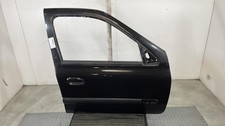 Porte avant droit RENAULT CLIO