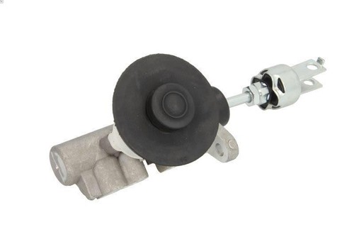 Cylindre émetteur embrayage - cylindre, émetteur,