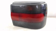 Feu arriere principal droit (feux) RENAULT R19 PHASE 1