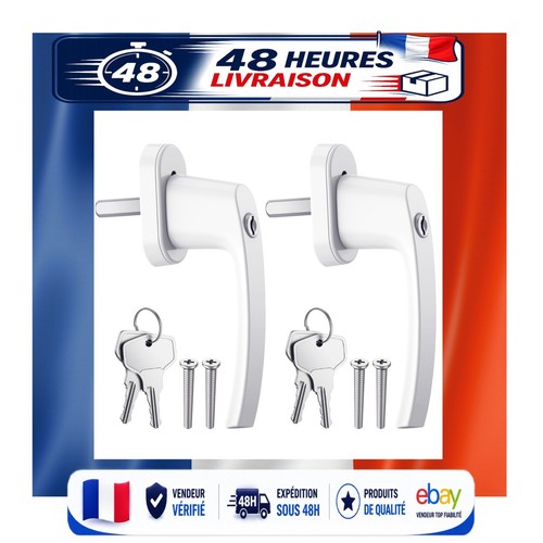 Autoutlet poignées - autoutlet, de