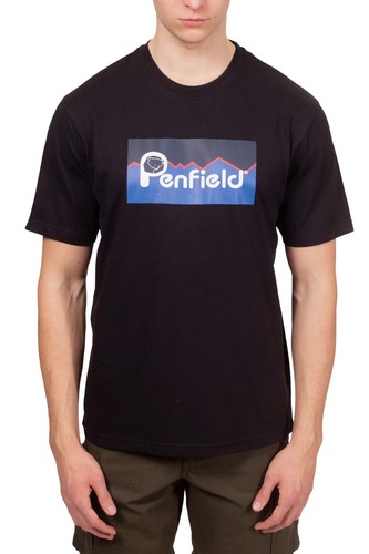 Penfield men logo - -, men's