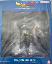 NEUF Figurine Plex Dragon Ball