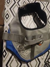 harnais chien Martin sellier