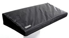 Housse rembourrée personnalisée pour clavier WALDORF Q / Q + PLUS