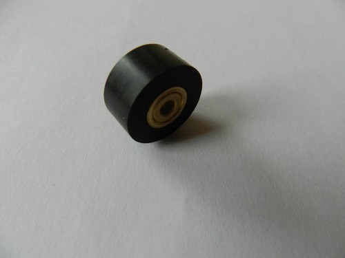 Rouleau pression galet - rouleau,