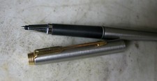 STYLO ROLLER PARKER 180 EN