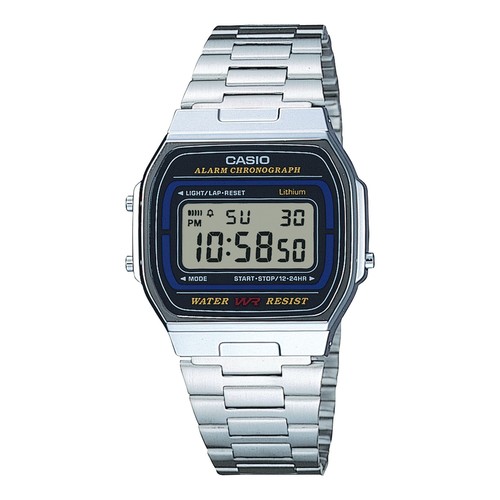 Montre unisex homme femme - montre,