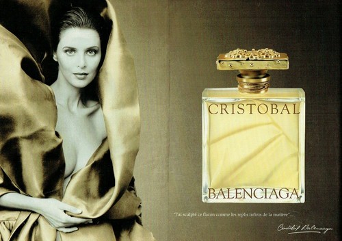 Publicité advertising 0621 - advertising,