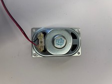 HP Compaq xw4600 Workstation