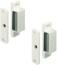 Häfele Loqueteau Aimanté