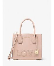 NEW Michael Kors Mercer Love