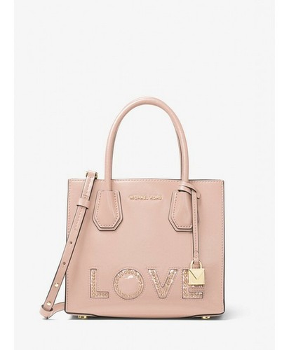 New without tags michael kors - without,