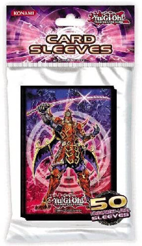 Konami yugioh foncé legendary - konami,